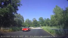 vlcsnap-2022-07-06-22h58m39s783.jpg