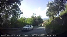 vlcsnap-2022-07-06-22h59m35s910.jpg