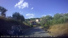 vlcsnap-2022-07-06-23h03m36s335.jpg