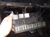 IMG_20211123_120610.jpg