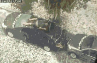 200.gif