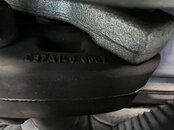 4F0283F7-6335-4BA2-876A-E91F15E82DB8.jpeg