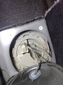IMG_20220707_111017.jpg