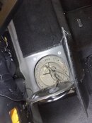 IMG_20220707_111025.jpg