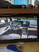 PXL_20220709_110744128.jpg
