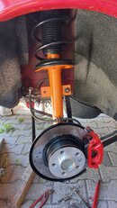 20220709_120631.jpg