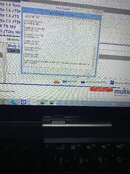 70D4AD61-F0BC-432D-A603-FE96B98DA9E4.jpeg