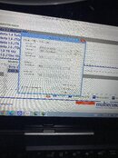 DAACCECD-7108-44CC-B06A-B1E2EDB11D0A.jpeg