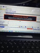3446F4E1-6071-4F62-8D14-648E586E1FF6.jpeg