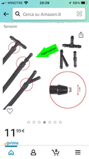D4AFAD12-115B-4B7B-A72C-FAB2E8DDDC4E.png