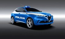 Alfa-Romeo-Tonale-Polizia.jpg