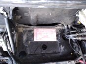 IMG_20220716_065247.jpg