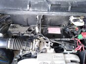 IMG_20220716_065236.jpg