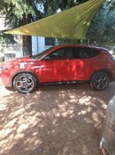 IMG_20220716_151427.jpg
