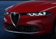 Schermata 2022-07-17 alle 14.04.12.png