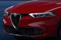 Schermata 2022-07-17 alle 14.02.38.png