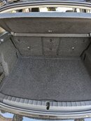 PXL_20220718_145719738.jpg