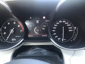1A634D2E-26CE-4813-813D-28C17061BD53.jpeg