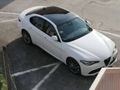 IMG_20220213_141028.jpg