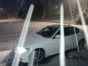 IMG_20220109_171315.jpg