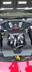 P_20220720_174835.jpg