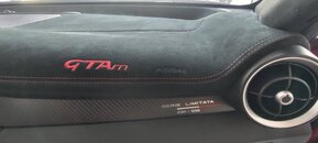 P_20220720_174411.jpg