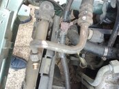 IMG_20220723_101658_430.jpg