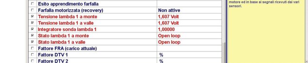 stato sonde a motore  freddo spento.JPG
