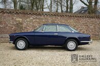 vehicle_ad_standard_image_e15e522554d84a0a248665ba38e63596.jpg