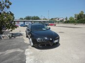 DSC07416.JPG