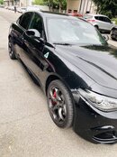 giulia 2022.jpg