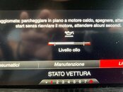 538cf849-e34f-4cde-a426-18f51c73b24c.jpg