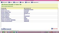 Versione Software.jpg