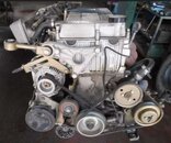 0d-rimuovere-alternatore-alfa-155-8v-TS.jpg