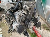 0b-smontaggio-alternatore-alfa-155-8v-TS.jpg