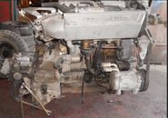 0a-removing-alternator-alfa-155-8v-TS.jpg