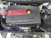 20220729_193052.jpg