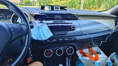 IMG20220726140850.jpg