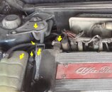 removing-gnerator-alternator-alfa-155-TS-8v.jpg