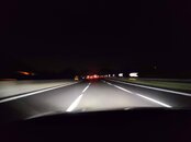 IMG_20200621_221604.jpg