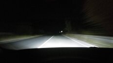 IMG_20191004_211940.jpg
