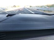 IMG_20220804_071127.jpg