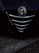 IMG_20220806_205523.jpg
