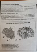 IMG_20220807_105534.jpg