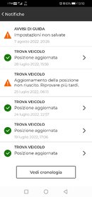 Screenshot_20220808_131013_com.fca.myconnect.alfaromeo.jpg