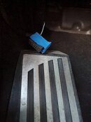 20220808_203910.jpg