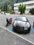 IMG20220614175021.jpg