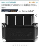 Screenshot_20220810-231531_Amazon Shopping.jpg