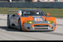 spyker gtr.png