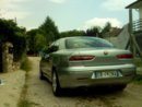 DSC00550.JPG